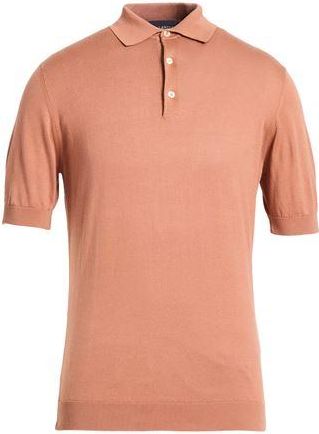 Lardini PRENDAS DE PUNTO - Pullover en YOOX.COM