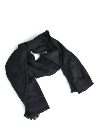 Tagliatore Scarfs