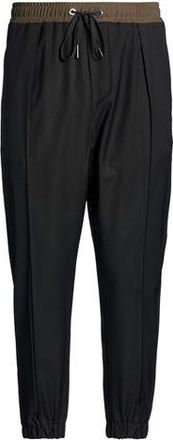 Yes London BOTTOMWEAR - Pantaloni su YOOX.COM