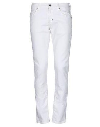 Antony Morato Jeans