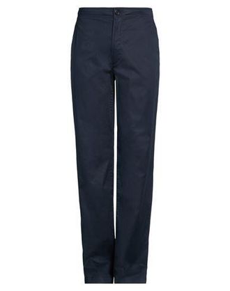 Theory HOSEN & RÖCKE - Hosen auf YOOX.COM