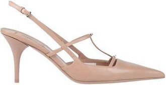 Valentino Garavani CALZATURE - Decolletes su YOOX.COM
