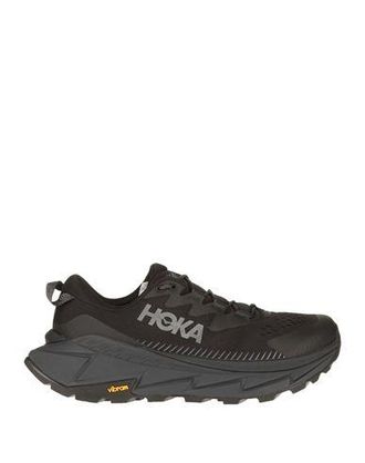 Hoka One One M SKYLINE-FLOAT X