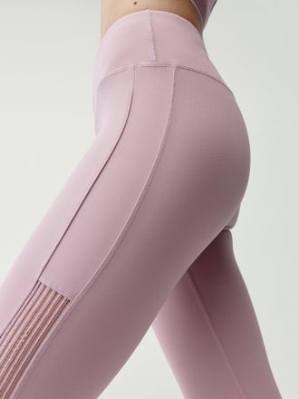 Born Living Yoga Legging Sakra Tuscany