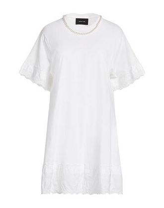 Simone Rocha Mini dresses