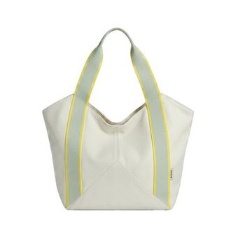 STATE Bags Beverly Tote in Pristine at Nordstrom