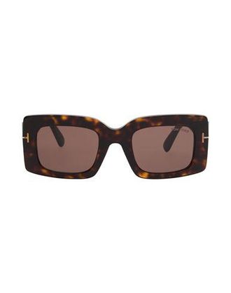 Tom Ford GAFAS - Gafas de sol en YOOX.COM
