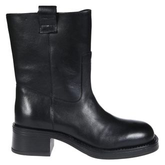 Alohas Alohas, Dames, Schoenen, Zwart, Maat: 40 EU