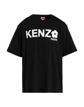 Kenzo CAMISETAS Y TOPS - Camisetas en YOOX.COM