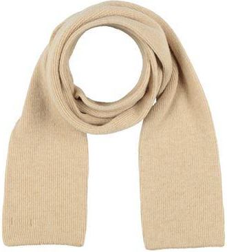 RoToTo ACCESSORIES - Scarves on YOOX.COM