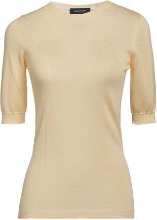 Fabiana Filippi Sweaters