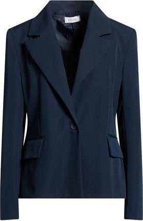 Motel SUITS and CO-ORDS - Blazers on YOOX.COM