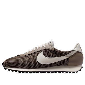 Nike LD-1000 Moon Fossil Shadow Brown IM5210-003