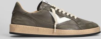 4B12 Playnew Sneakers