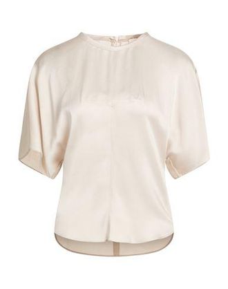Isabel Marant TOPWEAR - Top su YOOX.COM