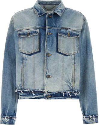 Maison Margiela Jackets