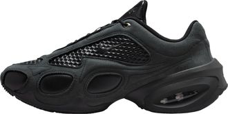 Nike (WMNS) Nike Air Max Muse SE Black Metallic Silver IR0145-001