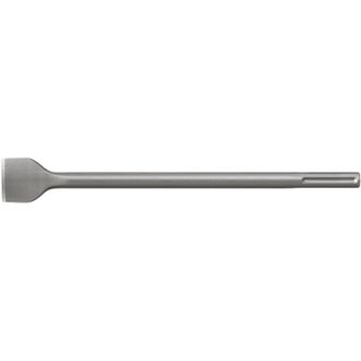 Fischer Cincel Sds Max I M - Esp&aacute;tula 50 / 400 - 504288