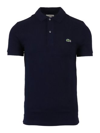 Lacoste Piqu&eacute; polo