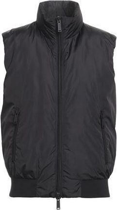 Dsquared2 COATS & JACKETS - Jackets sur YOOX.COM