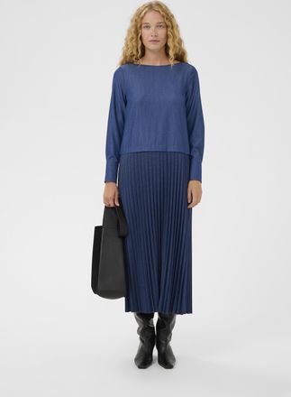 Inwear Casual CHERRIEIW Casual Loose fit