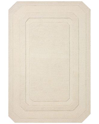 Loloi Rugs Clayton Wool Area Rug