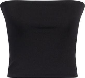 Wardrobe.NYC TOPWEAR - Top su YOOX.COM