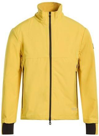 RefrigiWear JACKEN & M&Auml;NTEL - Jacken und Anoraks auf YOOX.COM