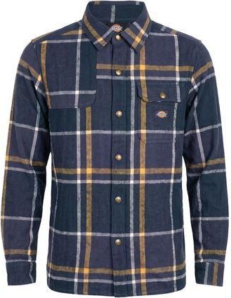 Dickies TOPWEAR - Shirts on YOOX.COM