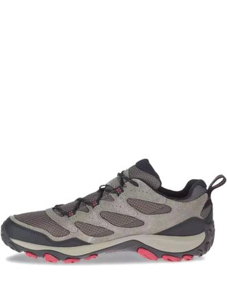 Merrell Sneakers West Rim - Grigio