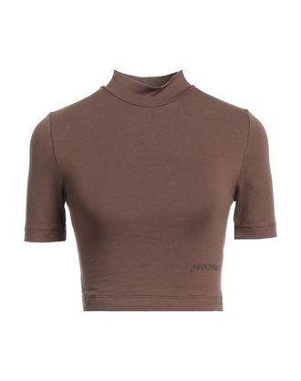 Hinnominate TOPWEAR - T-shirts on YOOX.COM