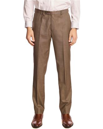 Paisley & Gray Downing Modern Fit Pant