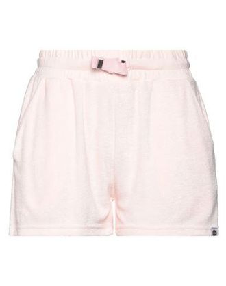 Colmar HOSEN & R&Ouml;CKE - Shorts & Bermudashorts auf YOOX.COM