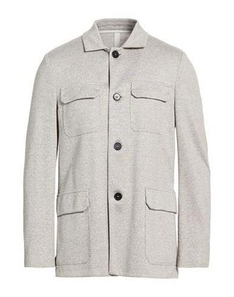 Harris Wharf London Jackets