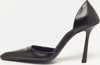 Alexander Wang Viola
