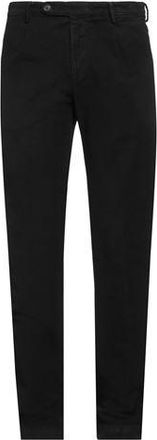 Massimo Alba PARTES DE ABAJO - Pantalones en YOOX.COM