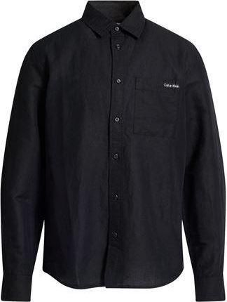 Calvin Klein TOPS - Hemden auf YOOX.COM