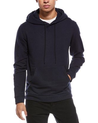 Theory Essential Hoodie