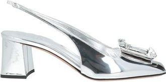 Gedebe CALZATURE - Decolletes su YOOX.COM
