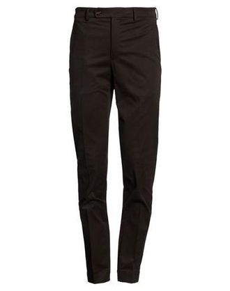 Incotex BY SLOWEAR