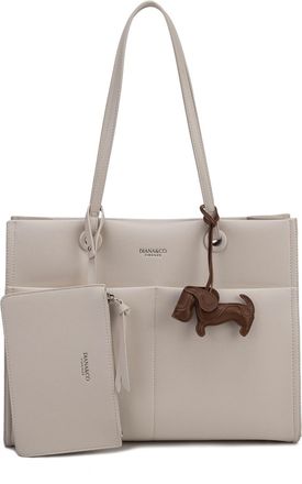 Diana & Co Diana&Co Shoppertas Women