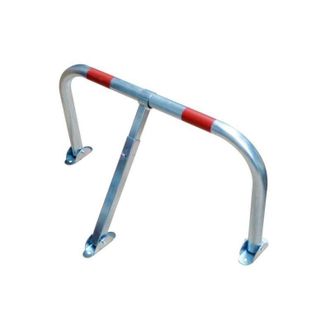 Maxima Guarda Parking Arco Galv.405720