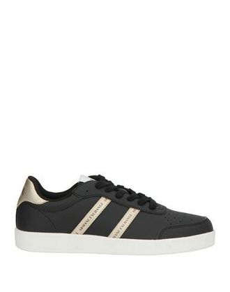 A|X Armani Exchange FOOTWEAR - Trainers on YOOX.COM