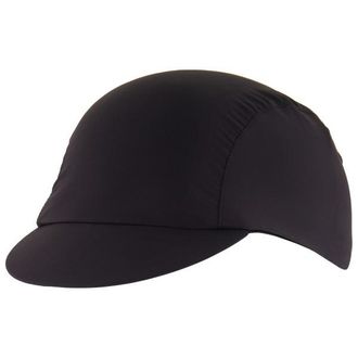 Vaude Matoso Cap Velom&uuml;tze - Unisex | schwarz