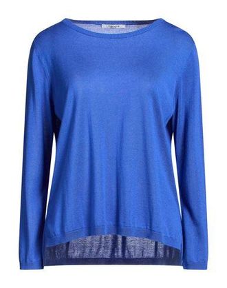 KANGRA KNITWEAR - Jumpers sur YOOX.COM