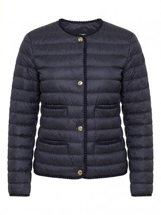 Moncler Circaete Jacket