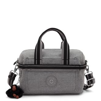 Kipling Bina Medium Shoulder Bag