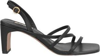 Bibi Lou CALZATURE - Sandali su YOOX.COM