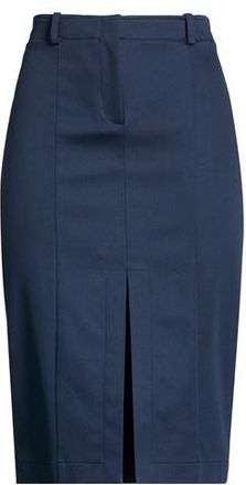 Patrizia Pepe BOTTOMWEAR - Gonne midi su YOOX.COM