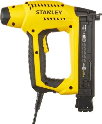Stanley Chiodatrice Elettrica Stanley - 6-tre650